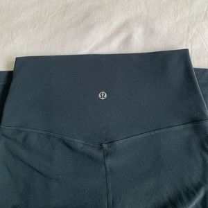 Lululemon Align High-Rise Leggings 23’’
